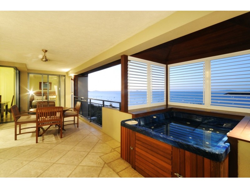 23/16 Golden Orchid Drive, Airlie Beach QLD 4802