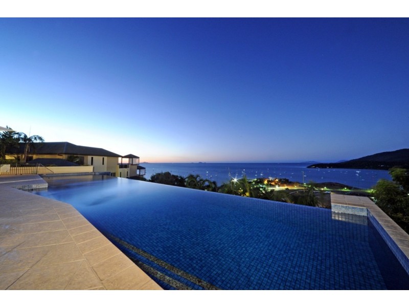 23/16 Golden Orchid Drive, Airlie Beach QLD 4802