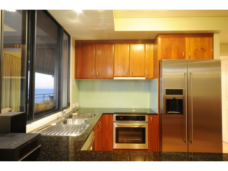 23/16 Golden Orchid Drive, Airlie Beach QLD 4802