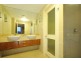23/16 Golden Orchid Drive, Airlie Beach QLD 4802