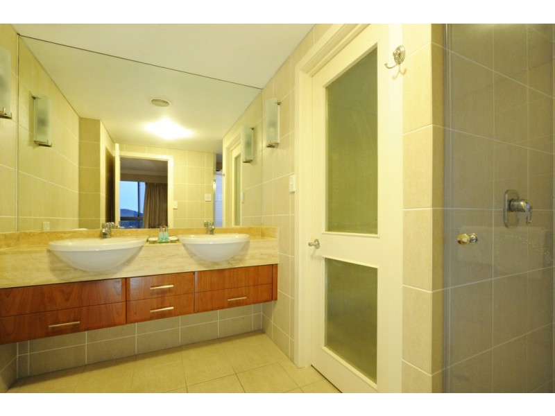 23/16 Golden Orchid Drive, Airlie Beach QLD 4802