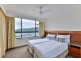 23/16 Golden Orchid Drive, Airlie Beach QLD 4802