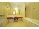 23/16 Golden Orchid Drive, Airlie Beach QLD 4802