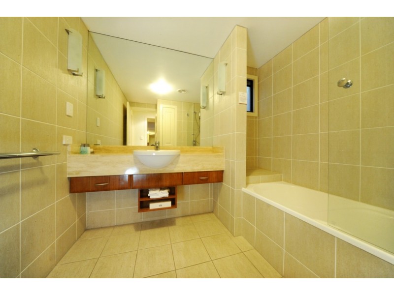 23/16 Golden Orchid Drive, Airlie Beach QLD 4802