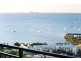 23/16 Golden Orchid Drive, Airlie Beach QLD 4802