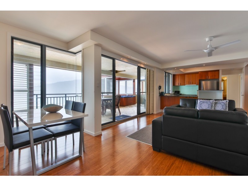 23/16 Golden Orchid Drive, Airlie Beach QLD 4802