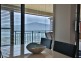 23/16 Golden Orchid Drive, Airlie Beach QLD 4802