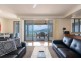 23/16 Golden Orchid Drive, Airlie Beach QLD 4802