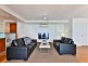 23/16 Golden Orchid Drive, Airlie Beach QLD 4802