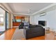 23/16 Golden Orchid Drive, Airlie Beach QLD 4802