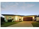 7 Calista Court, Proserpine QLD 4800