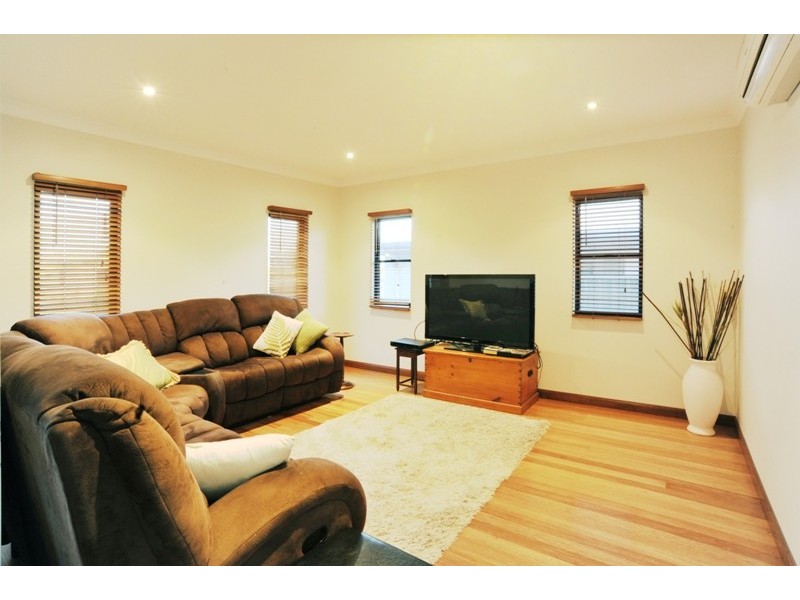 7 Calista Court, Proserpine QLD 4800