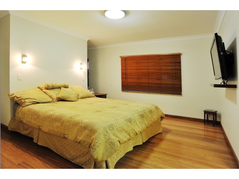 7 Calista Court, Proserpine QLD 4800