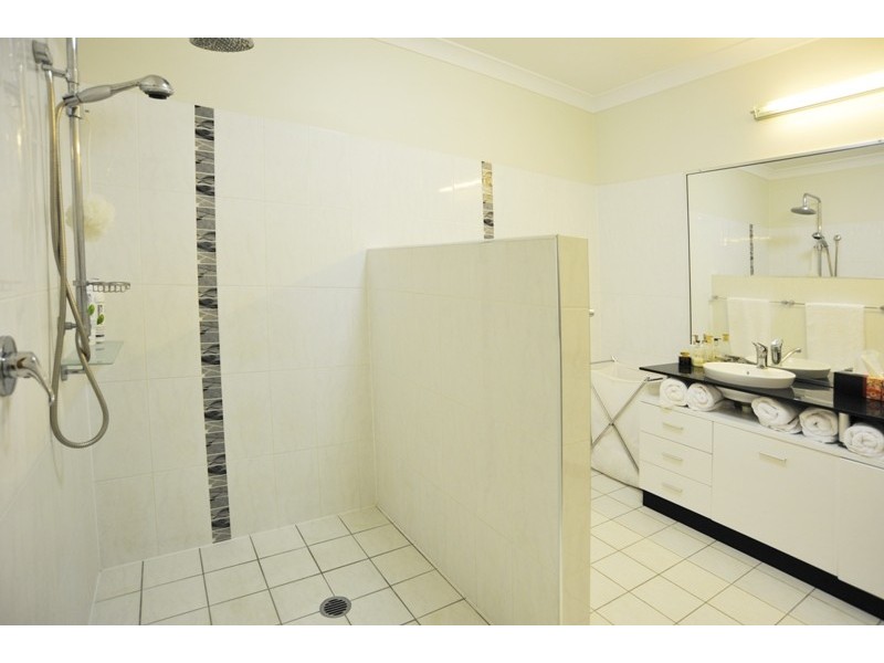 7 Calista Court, Proserpine QLD 4800