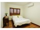 7 Calista Court, Proserpine QLD 4800