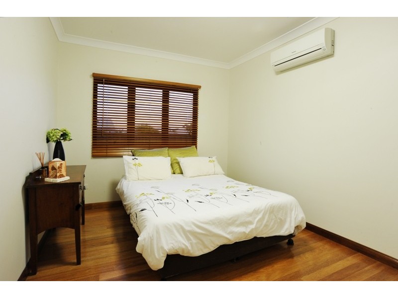 7 Calista Court, Proserpine QLD 4800