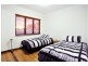 7 Calista Court, Proserpine QLD 4800