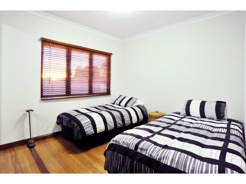 7 Calista Court, Proserpine QLD 4800