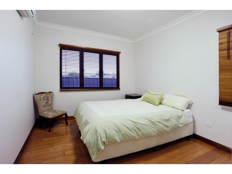 7 Calista Court, Proserpine QLD 4800