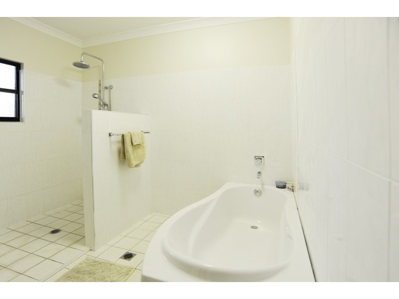 7 Calista Court, Proserpine QLD 4800