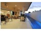 7 Calista Court, Proserpine QLD 4800