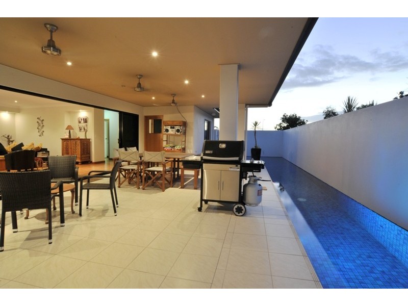 7 Calista Court, Proserpine QLD 4800