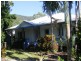 12 Panoramic Court, Cannonvale QLD 4802