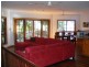 12 Panoramic Court, Cannonvale QLD 4802