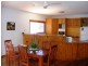 12 Panoramic Court, Cannonvale QLD 4802
