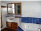 12 Panoramic Court, Cannonvale QLD 4802