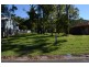 42 Erromango Drive, Jubilee Pocket QLD 4802