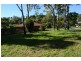 42 Erromango Drive, Jubilee Pocket QLD 4802