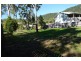 42 Erromango Drive, Jubilee Pocket QLD 4802