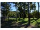 42 Erromango Drive, Jubilee Pocket QLD 4802