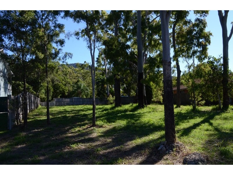 42 Erromango Drive, Jubilee Pocket QLD 4802