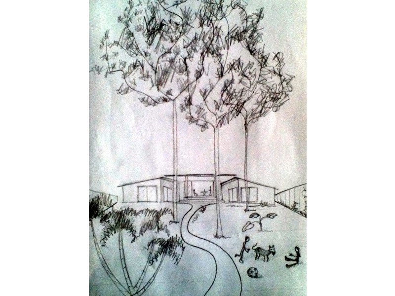 42 Erromango Drive, Jubilee Pocket QLD 4802