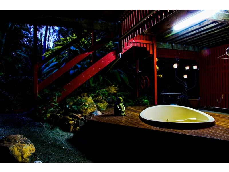 24 Wildlife Drive, Jubilee Pocket QLD 4802