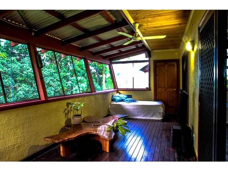 24 Wildlife Drive, Jubilee Pocket QLD 4802