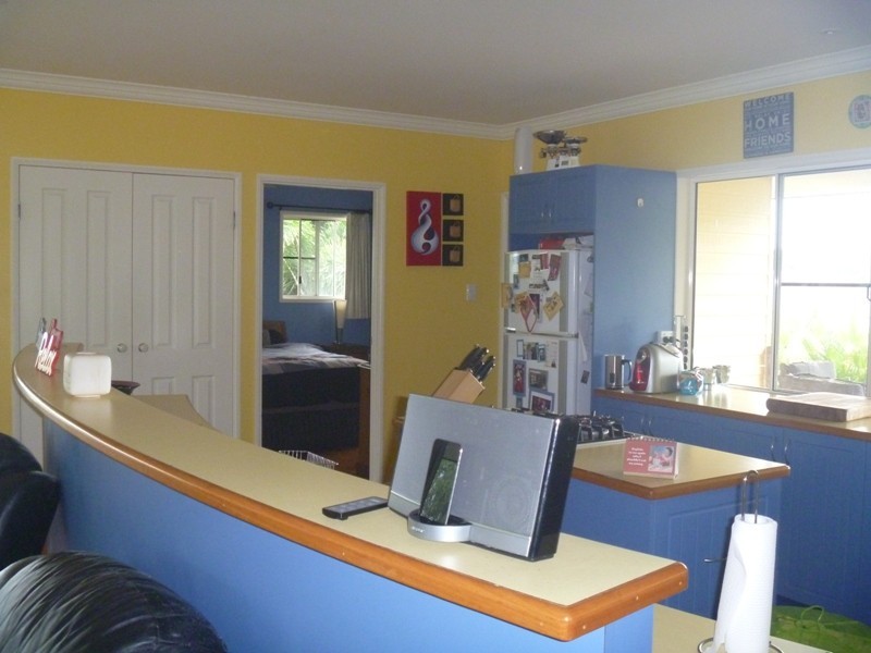 4 Links Road, Cannonvale QLD 4802