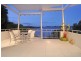 41 Harbour Avenue, Shute Harbour QLD 4802