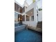 41 Harbour Avenue, Shute Harbour QLD 4802