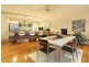 41 Harbour Avenue, Shute Harbour QLD 4802