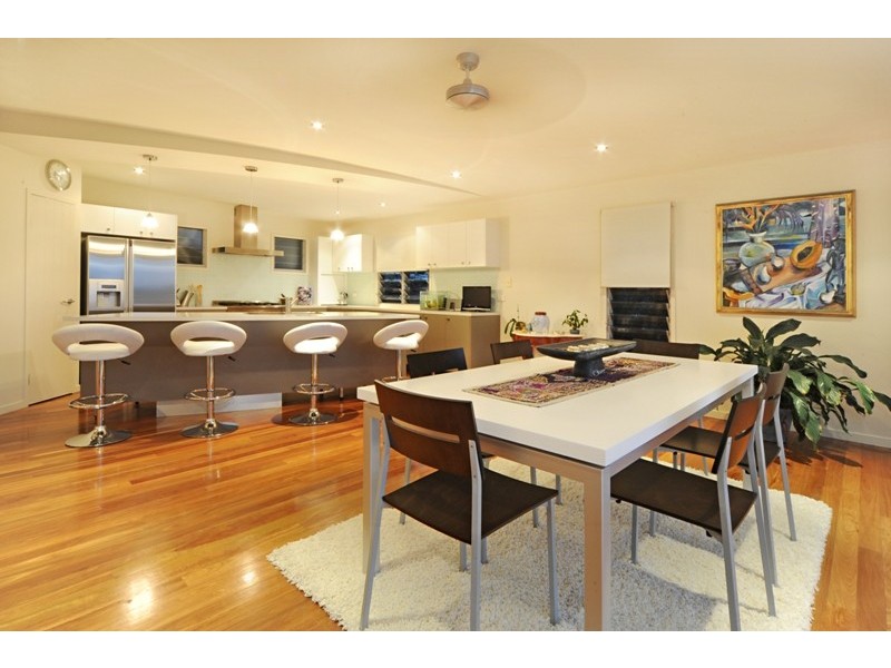 41 Harbour Avenue, Shute Harbour QLD 4802