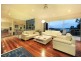 41 Harbour Avenue, Shute Harbour QLD 4802