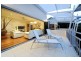 41 Harbour Avenue, Shute Harbour QLD 4802