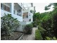 41 Harbour Avenue, Shute Harbour QLD 4802