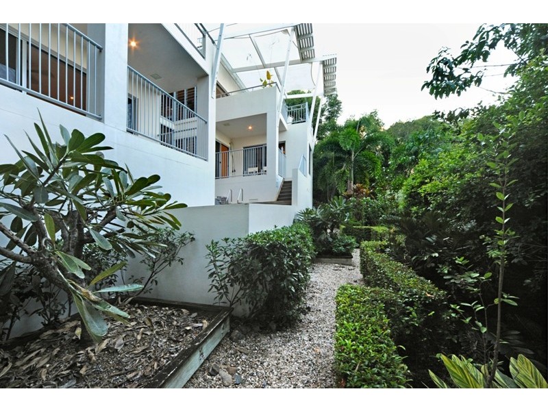 41 Harbour Avenue, Shute Harbour QLD 4802