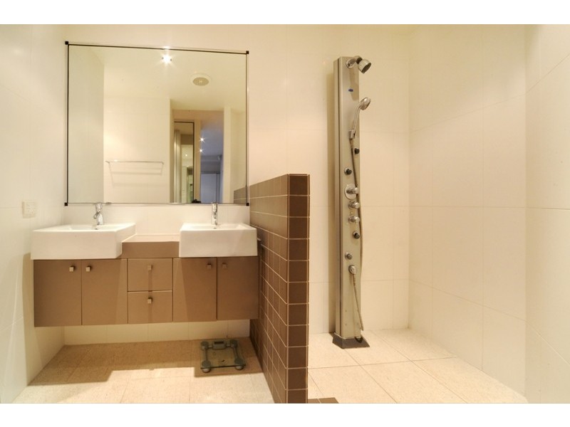 41 Harbour Avenue, Shute Harbour QLD 4802