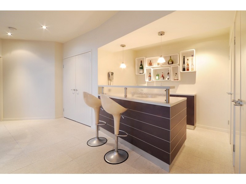 41 Harbour Avenue, Shute Harbour QLD 4802