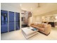 41 Harbour Avenue, Shute Harbour QLD 4802